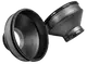 Wolf-Reduzierung-DN250-DN125-2-St--fuer-UniAir-Pure-Air-Absolute-2577937 gallery number 1